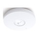 tp-link EAP620-HD AX1800 Ceiling Mount Dual-Band Wi-Fi 6 Access Point 								 								