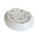 tp-link EAP620-HD AX1800 Ceiling Mount Dual-Band Wi-Fi 6 Access Point 								 								