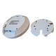 tp-link EAP620-HD AX1800 Ceiling Mount Dual-Band Wi-Fi 6 Access Point 								 								