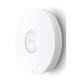 tp-link EAP610-VER3.0 AX1800 Ceiling Mount Dual-Band Wi-Fi 6 Access Point								 								