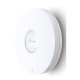 tp-link EAP653 AX3000 Ceiling Mount Dual-Band Wi-Fi 6 Access Point 								 								