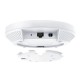 tp-link EAP653 AX3000 Ceiling Mount Dual-Band Wi-Fi 6 Access Point 								 								