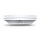 tp-link EAP670 AX5400 Ceiling Mount Dual-Band Wi-Fi 6 Access Point 								 								