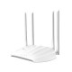 tp-link TL-WA1201 AC1200 Wireless Access Point, Supports Passive PoE								 								