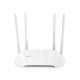 tp-link TL-WA1201 AC1200 Wireless Access Point, Supports Passive PoE								 								