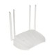 tp-link TL-WA1201 AC1200 Wireless Access Point, Supports Passive PoE								 								