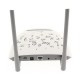 tp-link TL-WA801N 300Mbps Wireless N Access Point								 								