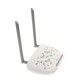 tp-link TL-WA801N 300Mbps Wireless N Access Point								 								