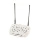 tp-link TL-WA801N 300Mbps Wireless N Access Point								 								