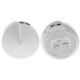 tp-link DECO M5 PACK2 Deco M5 AC1300 Whole-Home Wi-Fi System								 								