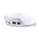 tp-link DECO M5 PACK2 Deco M5 AC1300 Whole-Home Wi-Fi System								 								