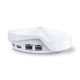 tp-link DECO M9 PLUS AC2200 Smart Home Mesh Wi-Fi System								 								