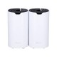 tp-link DECO S7 2PACK AC1900 Whole Home Mesh Wi-Fi System								 								