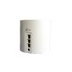 tp-link DECO X50 PACK1 AX3000 Whole Home Mesh Wi-Fi 6 System								 								