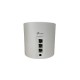 tp-link DECO X20 PACK1 AX1800 Whole Home Mesh Wi-Fi System								 								