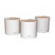 tp-link DECO X50 PACK3 AX3000 Whole Home Mesh Wi-Fi 6 System								 								