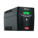 ZIRCON PI 1500VA/1050W Zircon Line Interactive UPS PI 1500VA/1050W Sinewave, Digital Display (Tower type)