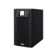ZIRCON ZC-MPIII 1000VA/900W Zircon True Online UPS :ZC-MPIII 1000VA/900W Tower type