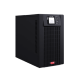 ZIRCON ZC-MPIII 1000VA/900W Zircon True Online UPS :ZC-MPIII 1000VA/900W Tower type