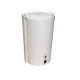tp-link DECO_X95-Pack1 AX7800 Whole Home Superior Mesh Wi-Fi 6 System, Tri-Band Wi-Fi 6 + Seamless AI-Driven Mesh + Multi-Gig Internet Connection + HomeShield								 								