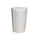 tp-link DECO_X95-Pack1 AX7800 Whole Home Superior Mesh Wi-Fi 6 System, Tri-Band Wi-Fi 6 + Seamless AI-Driven Mesh + Multi-Gig Internet Connection + HomeShield								 								