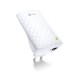 tp-link RE200(US) AC750 Dual Band Wireless Wall Plugged Range Extende								 								