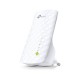 tp-link RE200(US) AC750 Dual Band Wireless Wall Plugged Range Extende								 								