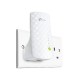 tp-link RE200(US) AC750 Dual Band Wireless Wall Plugged Range Extende								 								
