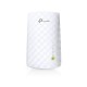tp-link RE200(US) AC750 Dual Band Wireless Wall Plugged Range Extende								 								