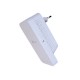 tp-link RE300 AC1200 Mesh Wi-Fi Range Extender, Dual Band, Eliminate Wi-Fi dead zones					 								