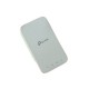 tp-link RE300 AC1200 Mesh Wi-Fi Range Extender, Dual Band, Eliminate Wi-Fi dead zones					 								