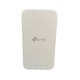 tp-link RE300 AC1200 Mesh Wi-Fi Range Extender, Dual Band, Eliminate Wi-Fi dead zones					 								