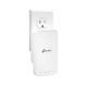 tp-link RE300 AC1200 Mesh Wi-Fi Range Extender, Dual Band, Eliminate Wi-Fi dead zones					 								