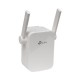 tp-link RE305 AC1200 Wi-Fi Range Extender, High-Speed Dual Band Wi-Fi Extention								 								
