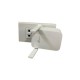 tp-link RE305 AC1200 Wi-Fi Range Extender, High-Speed Dual Band Wi-Fi Extention								 								