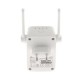 tp-link RE305 AC1200 Wi-Fi Range Extender, High-Speed Dual Band Wi-Fi Extention								 								