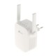 tp-link RE305 AC1200 Wi-Fi Range Extender, High-Speed Dual Band Wi-Fi Extention								 								