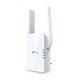 tp-link RE505X AC1500 Wi-Fi Range Extender, Works With Any Wi-Fi Router‡