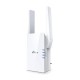 tp-link RE605X AX1800 Wi-Fi 6 Speed Range Extender								 								