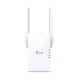 tp-link RE505X AC1500 Wi-Fi Range Extender, Works With Any Wi-Fi Router‡