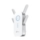 tp-link RE650 AC2600 Wi-Fi Range Extender, Superior Extended Range								 								