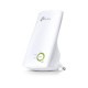 tp-link TL-WA854RE 300Mbps Universal Wi-Fi Range Extender, Stable Wi-Fi Extension								 								