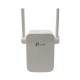 tp-link RE705X AX3000 Mesh WiFi 6 Range Extender								 								