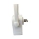 tp-link TL-WA855RE 300Mbps Wi-Fi Range Extender, Stable Wi-Fi Extension								 														 								