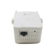 tp-link TL-WA855RE 300Mbps Wi-Fi Range Extender, Stable Wi-Fi Extension								 														 								