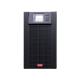 ZIRCON ZC-MPIII 1000VA/900W Zircon True Online UPS :ZC-MPIII 1000VA/900W Tower type