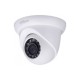 Dahua DH-SE125-S2 2MP IR Eyeball Network Camera, 2.8mm/3.6mm fixed lens