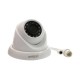 Dahua DH-SE125-S2 2MP IR Eyeball Network Camera, 2.8mm/3.6mm fixed lens