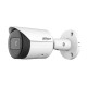 Dahua DH-IPC-HFW2230S-SA-S2 Build-in Mic 2MP IR Bullet Network Camera, IVS system