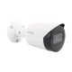 Dahua DH-IPC-HFW2231S-S-S2 2MP Lite IR Fixed-focal WDR Bullet Network Camera